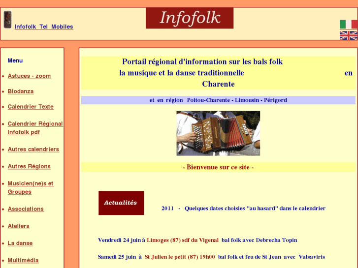 www.infofolk.net