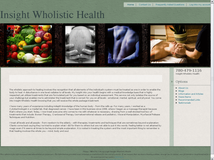 www.insightwholistichealth.com