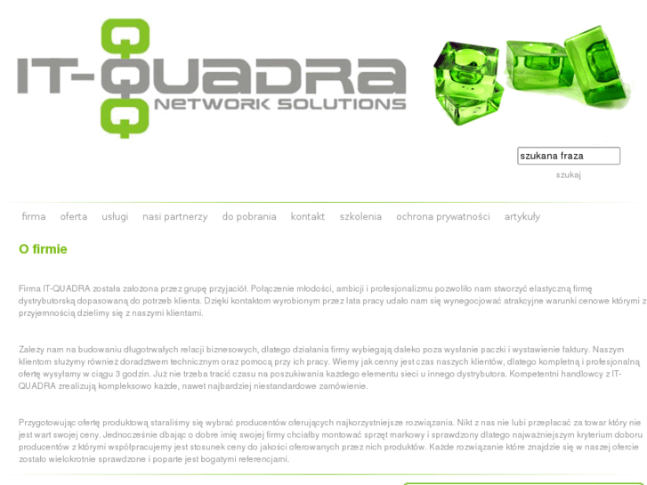 www.it-quadra.com