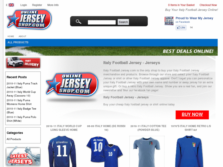 www.italyfootballjersey.com