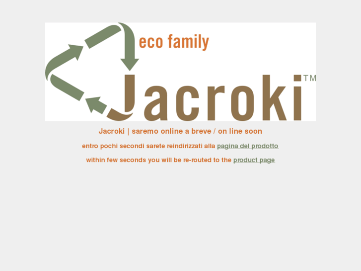 www.jacroki.biz