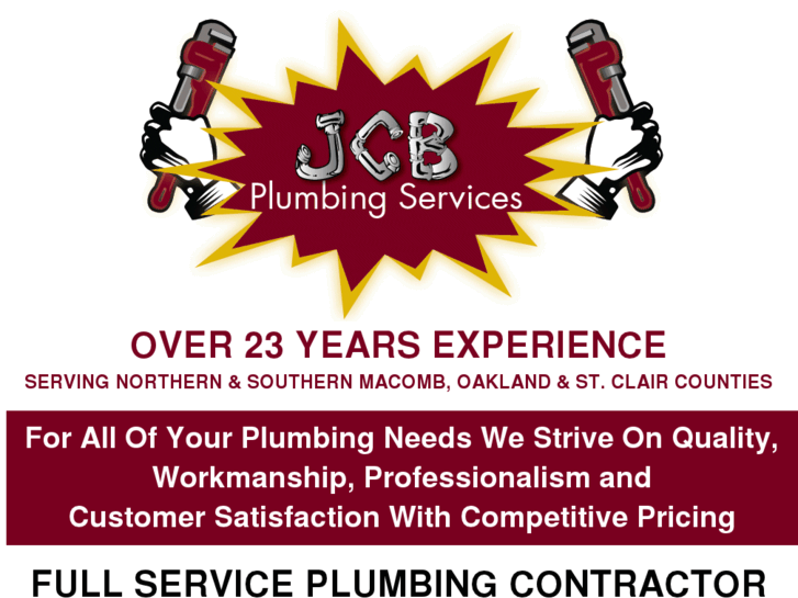 www.jcbplumbing.com