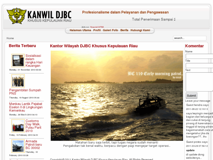 www.kanwilbckepri.com