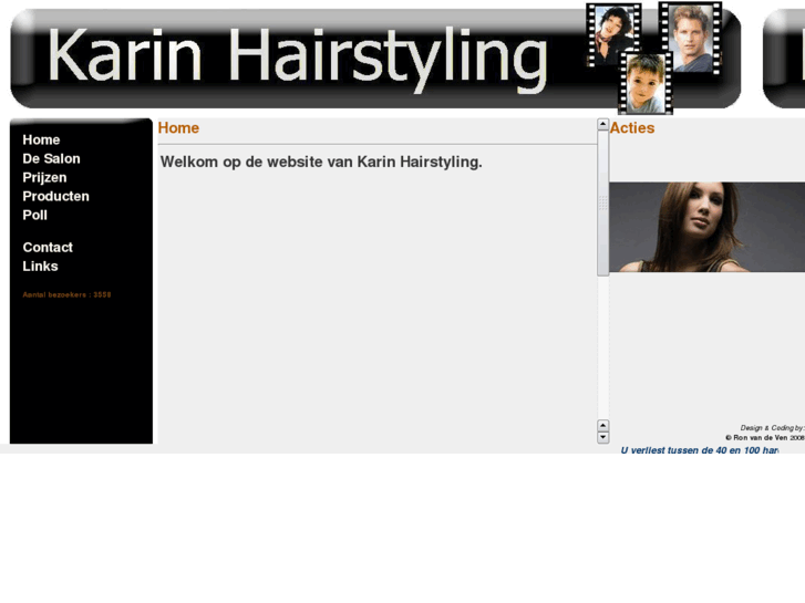 www.karinhairstyling.nl