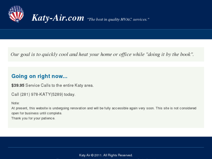 www.katy-air.com