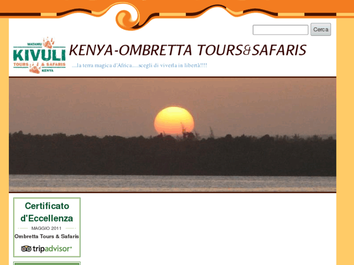 www.kivulitoursafari.com