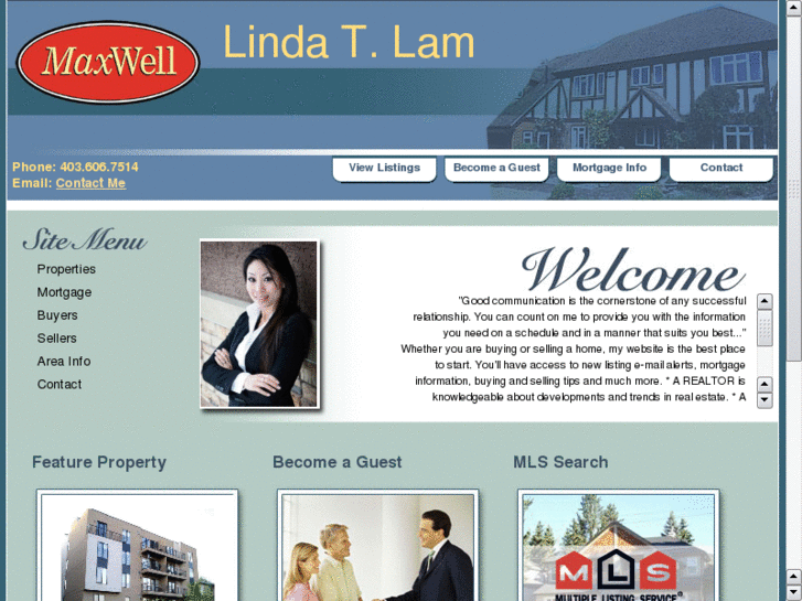 www.lindatlam.com