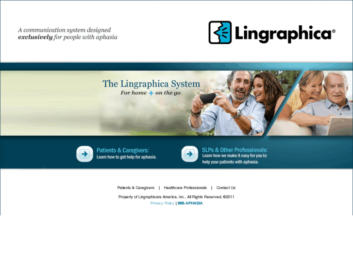 www.lingraphica.biz