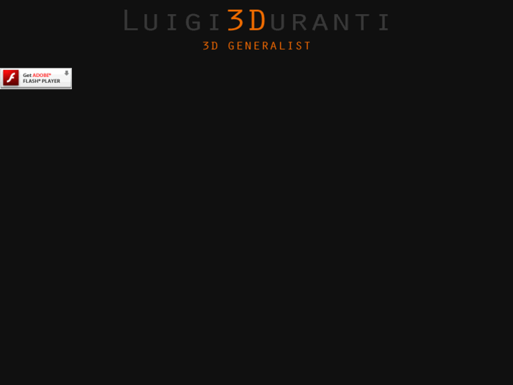 www.luigi3duranti.com