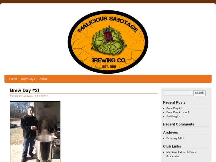 www.maliciousbrew.com