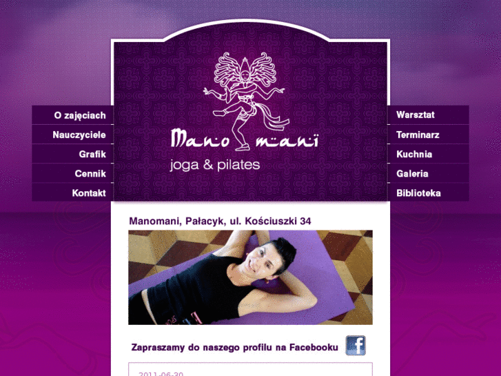 www.manomani.pl