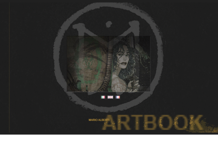www.marioalberti.com