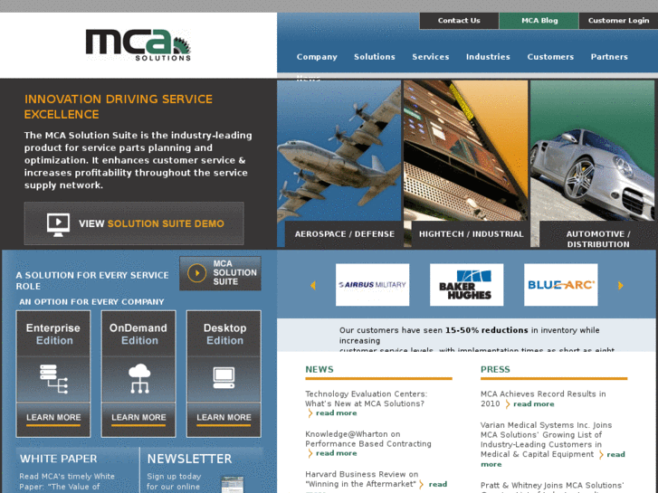www.mcasolutions.com