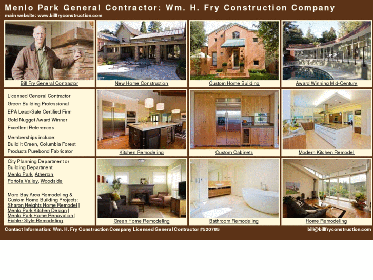 www.menloparkgeneralcontractor.com