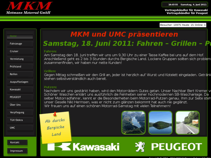 www.mkm-mettmann.com