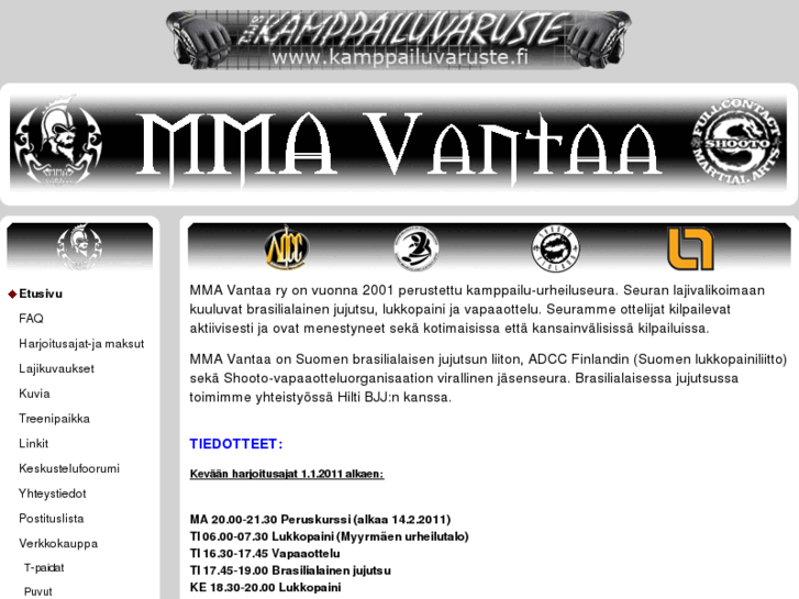 www.mmavantaa.net