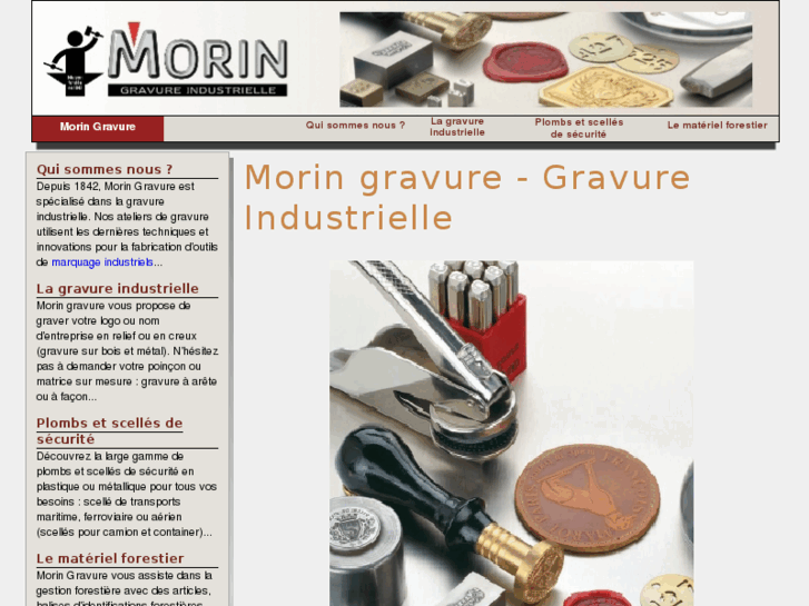 www.moringravure.com