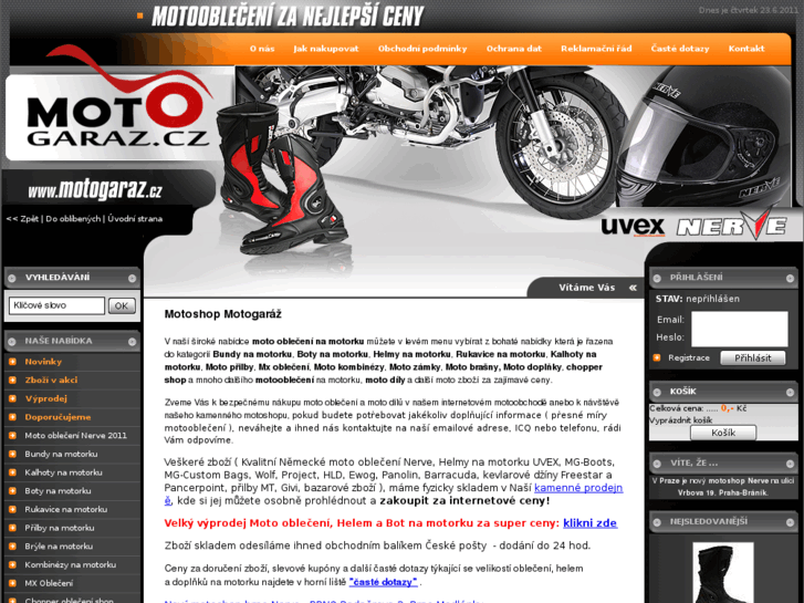 www.motogaraz.com