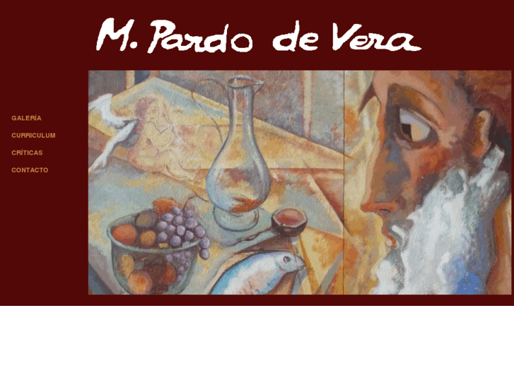 www.mpardodevera.com