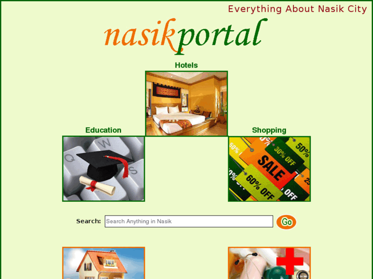 www.nasikportal.org