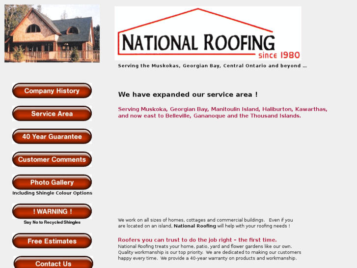 www.nationalroofing.ca