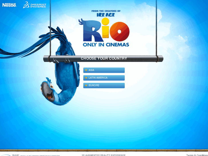 www.nestle-rio.com