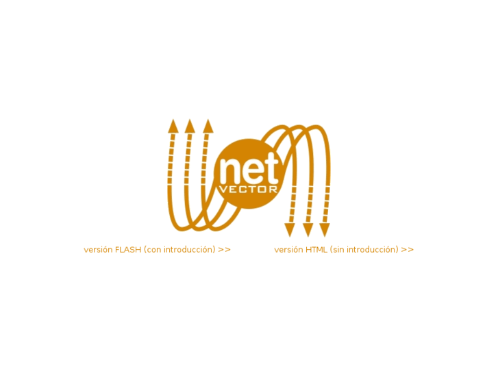 www.netvector.net