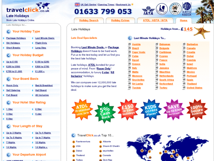 www.network-travel.co.uk