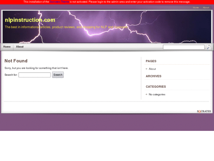 www.nlpinstruction.com