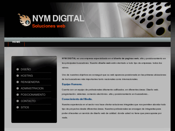 www.nymdigital.com