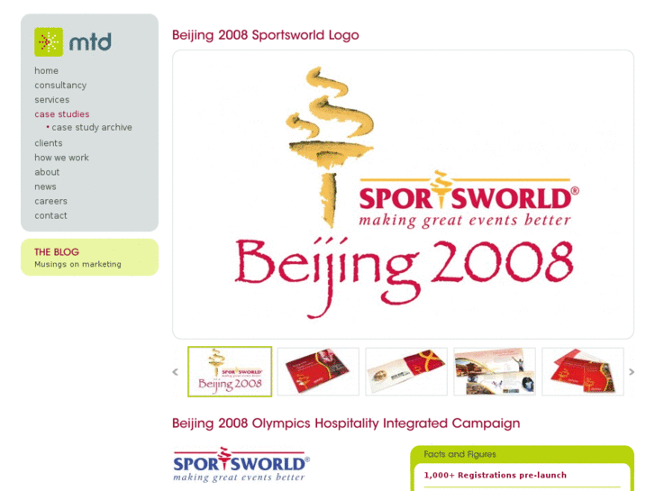 www.olympics-marketing.com