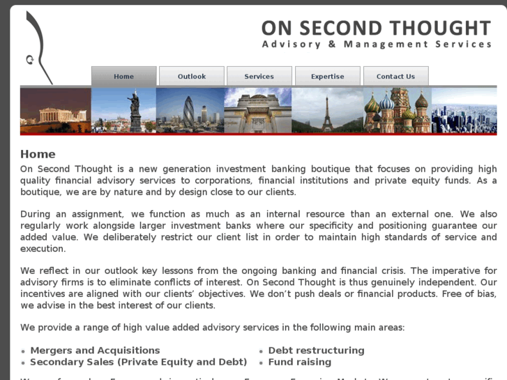 www.on2thought.com