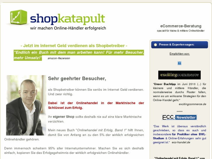 www.onlinehandel-mit-erfolg.de