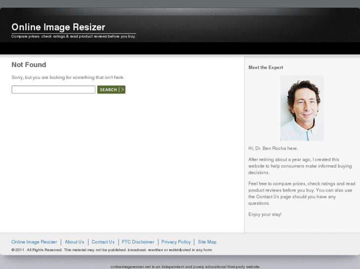 www.onlineimageresizer.net