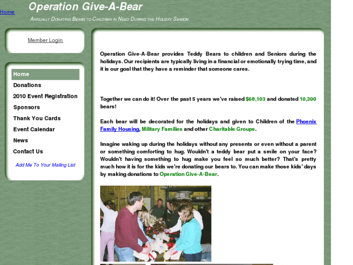 www.operationgiveabear.com