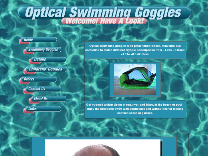 www.opticalgoggles.com