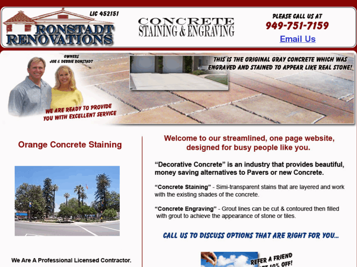 www.orangeconcretestaining.com