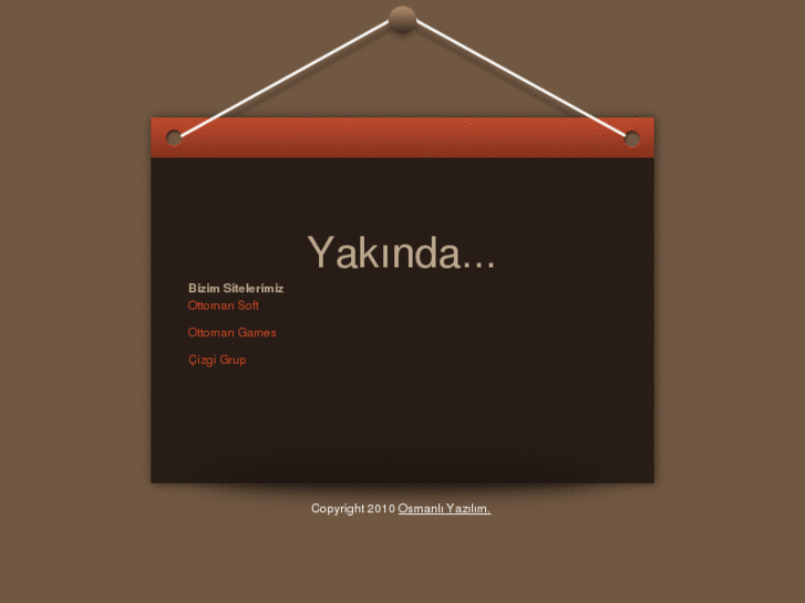 www.osmanliyazilim.net