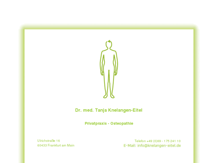 www.osteopath-frankfurt.com