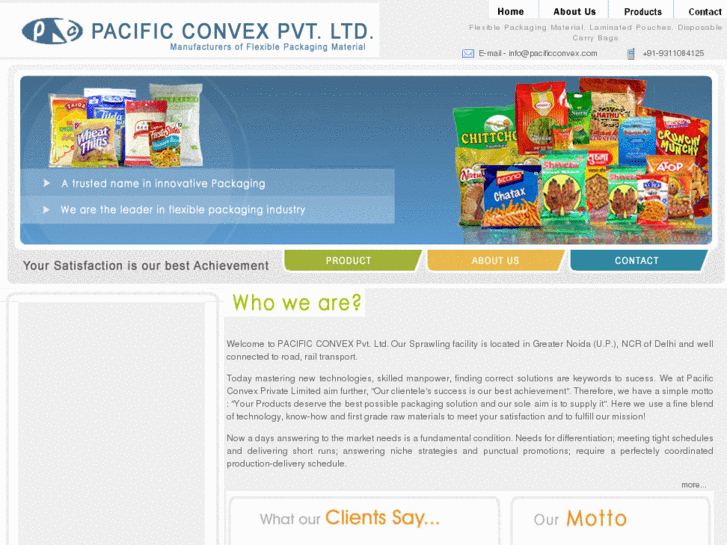 www.pacificconvex.com