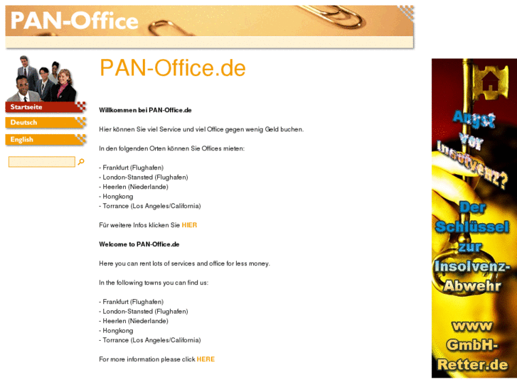 www.pan-office.de