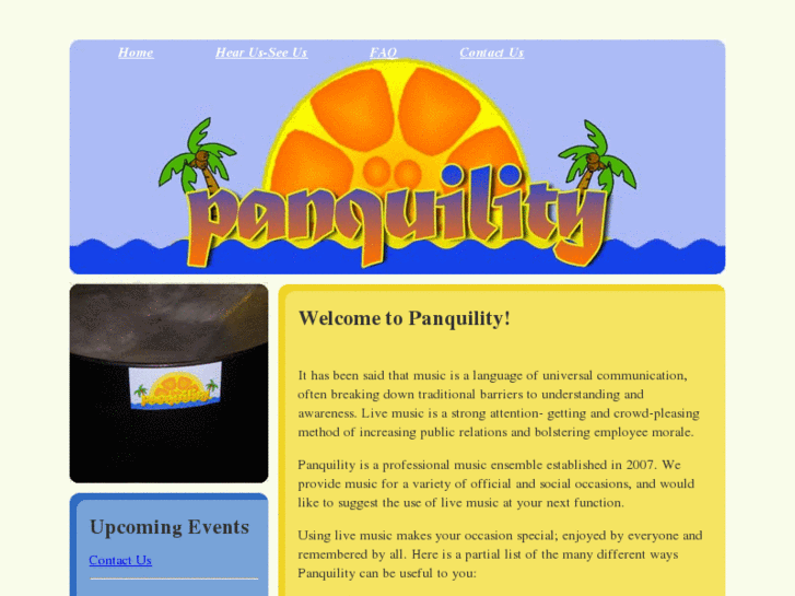 www.panquility.com