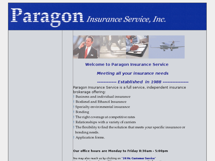 www.paragon-ins.com