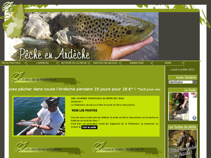 www.peche-ardeche.com