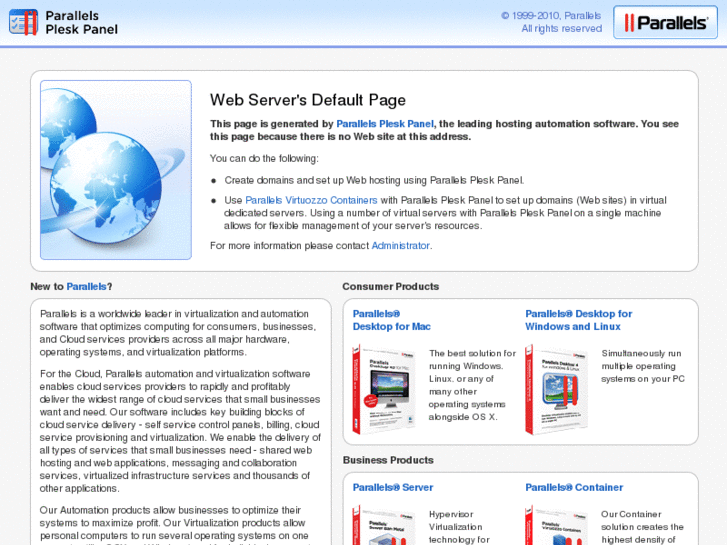 www.php-pop.com