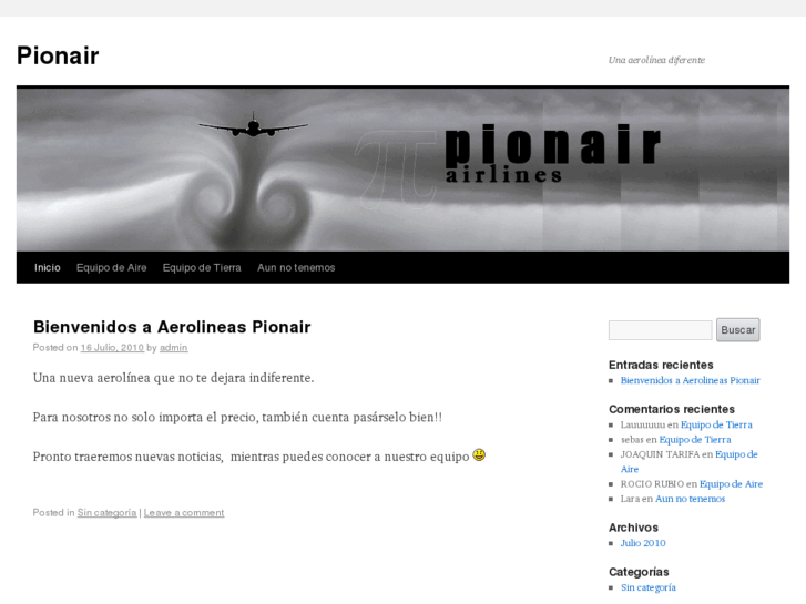 www.pionair.es