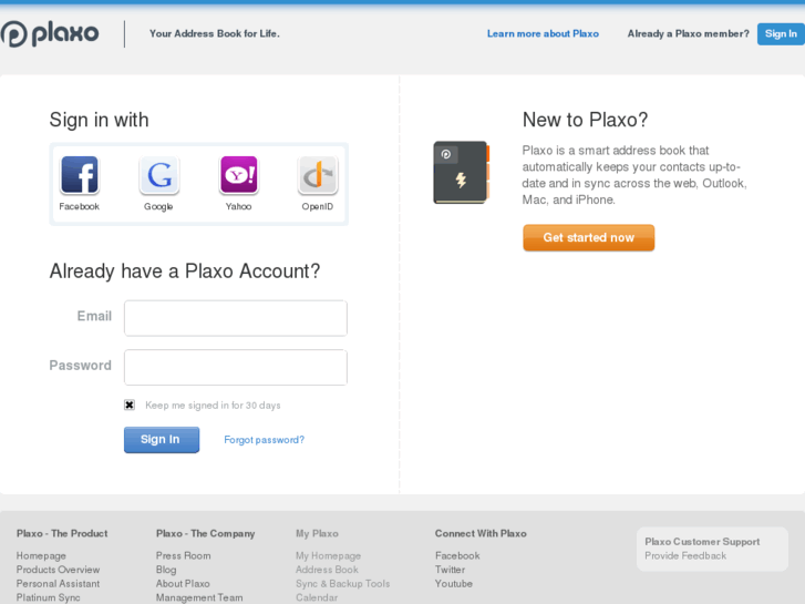 www.plaxogroups.com