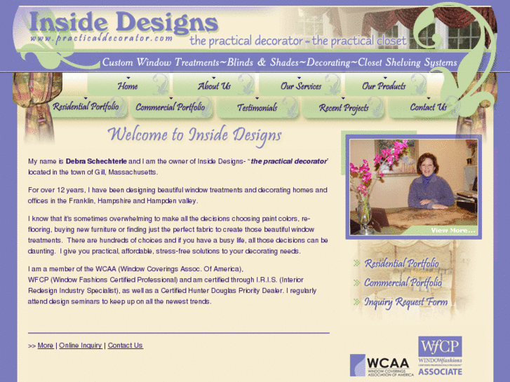 www.practicaldecorator.com