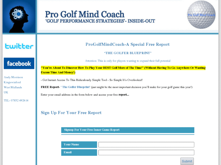 www.progolfmindcoach.co.uk