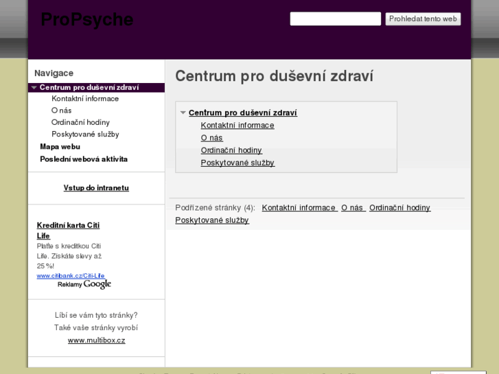 www.propsyche.com